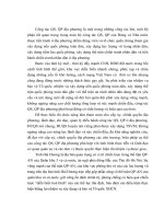 TÀI LIỆU THAM KHẢO   xây DỰNG ĐẢNG ủy QUÂN sự HUYỆN TRONG SẠCH VỮNG MẠNH THUỘC địa bàn TỈNH hải DƯƠNG TRONG GIAI đoạn HIỆN NAY