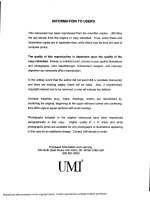 Species specific differences in recognition of tRNA(Pro) by prolyl  tRNA synthetases 
