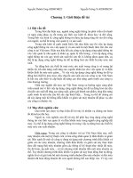 Hệ thống điều khiển và giám sát máy nhuộm   tài liệu, ebook, giáo trình 