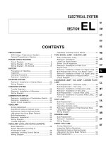 tài liệu điện ô tô thông thường của các dòng xe