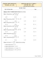 De thi hoc ki 2 1617  ma 02hafdtt 