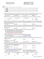 chuong 5 vat li 11 co ban 