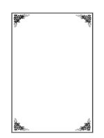 TIỂU LUẬN: Trình bày những quy định của Bộ luật tố tụng dân sự năm 2015 về khởi kiện và thụ lý vụ án dân sự