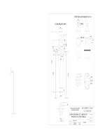 CYCLONE khô xử lý khí SO2 đồ án xử lý khí thải