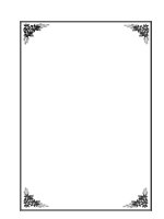 Đề tài: So sánh thủ tục giám đốc thẩm và tái thẩm trong giải quyết vụ án dân sự theo quy định của Bộ luật tố tụng dân sự năm 2015.