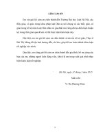 Hủy kết hôn trái pháp luật theo luật HNGĐ 2014