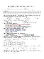 15ptu truongcac ma khac noi dung 