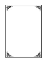 Đề tài: Kiểm sát xử lý đơn yêu cầu thi hành án  một số vấn đề lý luận và thực tiễn