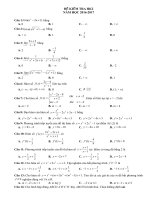 DE KIEM TRA HK2 NAM HOC 20162017 