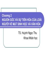 nhan hoc dai cuong   2