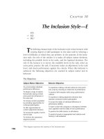 Ebook Teaching physical education Part 2