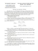 Cong van 1392 danh gia Truong học moi 2017-04-05 (1)