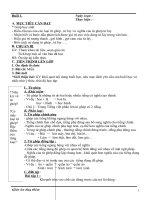 TÀI LIỆU THAM KHẢO   GIÁO án dạy THÊM môn văn lớp 9 SOẠN CHI TIẾT, THEO TỪNG BUỔI