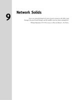 Ebook Supramolecular chemistry (2nd edition) Part 2