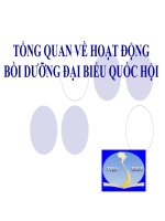 Vận Dụng Cách Đánh Giá PISA Vào Nhà Trường Phổ Thông