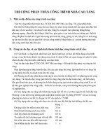 22  BAI GIANG THI CONG PHAN THAN NHA CAO TANG  HONG