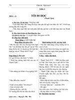 TÀI LIỆU THAM KHẢO   GIÁO án NGỮ văn lớp 8 SOẠN CHI TIẾT cả năm học