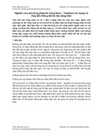 41  nghiên cứu phương pháp thi công semi