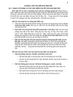 03  nha nhip lon nha nhip lon nha nhip lon nha nhip lon nha nhip lon