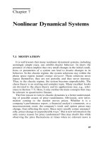 Ebook Quantitative finance for physicists an introduction Part 2