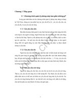 Tim hieu ve cac chuong trinh quan ly phong may o Viet Nam-Lu