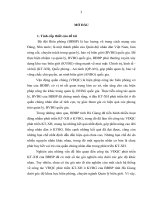 LUẬN văn THẠC sĩ   bộ đội BIÊN PHÒNG TỈNH hà GIANG vận ĐỘNG QUẦN CHÚNG PHÁT TRIỂN KINH tế xã hội ở KHU vực BIÊN GIỚI