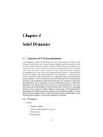 Ebook ASCI alliance center for simulation of dynamic response in materials FY 2000 annual report Part 2