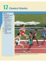 Ebook Chemistry (7th edition) Part 2
