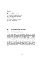 Ebook Basic training in chemistry Part 2