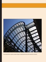 Ebook mechanics of materials (7th edition) part 2