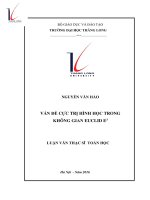 Vấn đề cực trị hình học trong không gian Euclid E3_unprotected