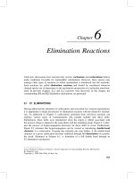 Ebook Arrow pushing in organic chemistry Part 2