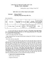 DON YEU CAU CONG NHAN THINH