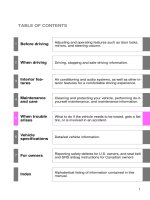 2012-toyota-camry-88629