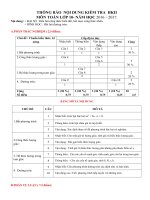 DE THI HKII KHOI 10CO MA TRAN DE  