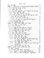 thiết kế hầm sấy mực ống 