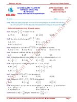 DE THI HOC KI II TOAN 10 RAT HAYVIETMPDAKLAK 