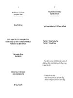 Hoàn thiện công tác thẩm định giá trị doanh nghiệp tại công ty TNHH thẩm định giá và dịch vụ tài chính Đà Nẵng.PDF