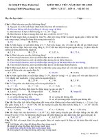 kt 45 pdl thuvienvatly com 68fa7 40898