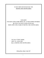 SKKN NOP NAM 16-5-17