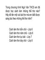 papoi-tap-lam-tho-8-chu-ppt2-chuan-201312020904