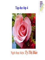 tap-doc-lop-4-vua-tau-thuy-bach-thai-buoi-201311260946