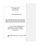 [123doc] - phat-trien-tu-duy-sang-tao-cua-hoc-sinh-thong-qua-day-hoc-phan-dao-ham-trong-chuong-trinh-toan-trung-hoc-pho-thong (1)