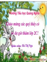 tu-ngu-ve-tinh-cam-dau-phay-201404082022