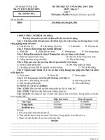 DE DIA LI 7 HK i 20152016