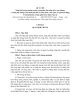 72116 quy che nang luong truong DHCNGTVT