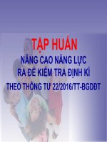 Huong-dan-xay-dung-ma-tran-de-va-bai-kiem-tra-theo-TT22-1-2017