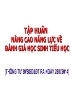 tap-huan-nang-cao-nang-luc-hoc-tap-cho-hs-tieu-hoc