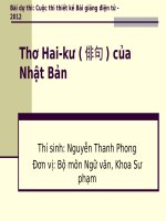 thc6a1-hai-kc6b0-ce1bba7a-nhe1baadt-be1baa3n-phong-bm-vc483n