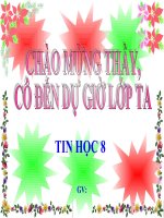 Bai-5-Tiet-22-Tu-bai-toan-den-chuong-trinh